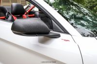 2017 Ford Mustang GT Premium California Special Convertible for sale
