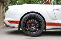 2017 Ford Mustang GT Premium California Special Convertible for sale