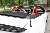 2017 Ford Mustang GT Premium California Special Convertible for sale