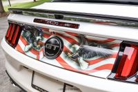2017 Ford Mustang GT Premium California Special Convertible for sale