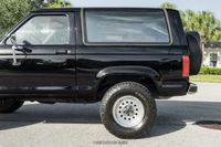 1989 Ford Bronco II Eddie Bauer for sale