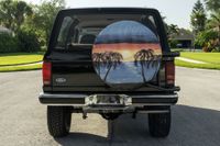 1989 Ford Bronco II Eddie Bauer for sale
