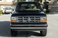 1989 Ford Bronco II Eddie Bauer for sale