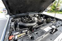 1989 Ford Bronco II Eddie Bauer for sale