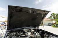 1989 Ford Bronco II Eddie Bauer for sale