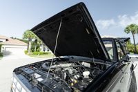 1989 Ford Bronco II Eddie Bauer for sale