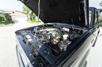 1989 Ford Bronco II Eddie Bauer for sale