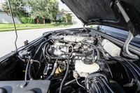 1989 Ford Bronco II Eddie Bauer for sale