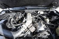 1989 Ford Bronco II Eddie Bauer for sale