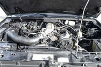 1989 Ford Bronco II Eddie Bauer for sale