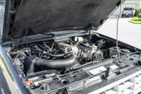 1989 Ford Bronco II Eddie Bauer for sale