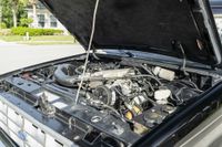 1989 Ford Bronco II Eddie Bauer for sale