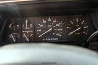 1989 Ford Bronco II Eddie Bauer for sale