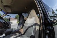 1989 Ford Bronco II Eddie Bauer for sale