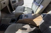 1989 Ford Bronco II Eddie Bauer for sale