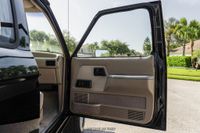 1989 Ford Bronco II Eddie Bauer for sale
