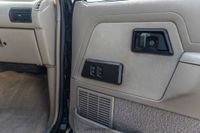 1989 Ford Bronco II Eddie Bauer for sale