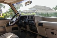 1989 Ford Bronco II Eddie Bauer for sale