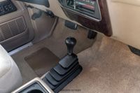 1989 Ford Bronco II Eddie Bauer for sale