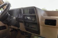 1989 Ford Bronco II Eddie Bauer for sale