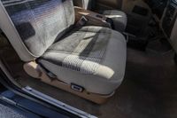1989 Ford Bronco II Eddie Bauer for sale