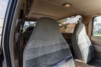 1989 Ford Bronco II Eddie Bauer for sale