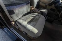 1989 Ford Bronco II Eddie Bauer for sale