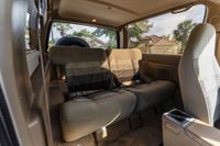 1989 Ford Bronco II Eddie Bauer for sale