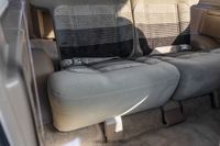 1989 Ford Bronco II Eddie Bauer for sale