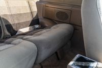 1989 Ford Bronco II Eddie Bauer for sale