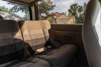 1989 Ford Bronco II Eddie Bauer for sale