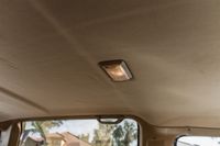 1989 Ford Bronco II Eddie Bauer for sale