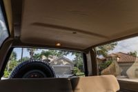 1989 Ford Bronco II Eddie Bauer for sale