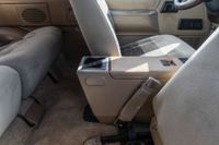 1989 Ford Bronco II Eddie Bauer for sale