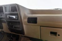 1989 Ford Bronco II Eddie Bauer for sale