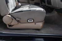 1989 Ford Bronco II Eddie Bauer for sale
