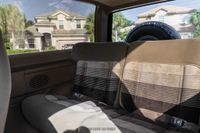 1989 Ford Bronco II Eddie Bauer for sale