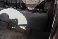 1989 Ford Bronco II Eddie Bauer for sale
