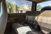 1989 Ford Bronco II Eddie Bauer for sale
