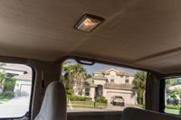 1989 Ford Bronco II Eddie Bauer for sale