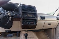 1989 Ford Bronco II Eddie Bauer for sale