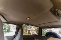 1989 Ford Bronco II Eddie Bauer for sale