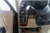 1989 Ford Bronco II Eddie Bauer for sale