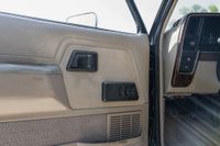 1989 Ford Bronco II Eddie Bauer for sale