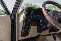 1989 Ford Bronco II Eddie Bauer for sale