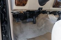 1989 Ford Bronco II Eddie Bauer for sale