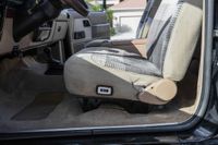 1989 Ford Bronco II Eddie Bauer for sale