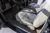 1989 Ford Bronco II Eddie Bauer for sale