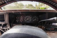 1989 Ford Bronco II Eddie Bauer for sale