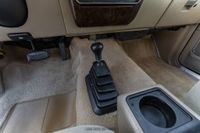 1989 Ford Bronco II Eddie Bauer for sale